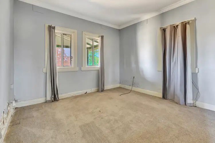 Fifth view of Homely house listing, 3 Linburn Lane, Mudgee NSW 2850