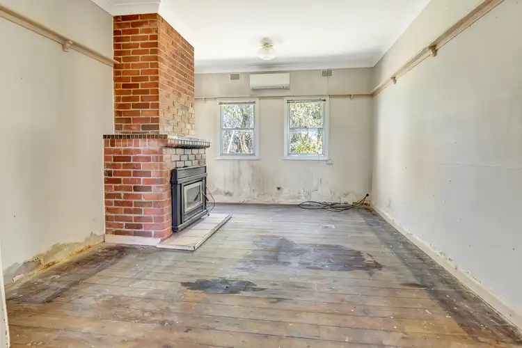 Sixth view of Homely house listing, 3 Linburn Lane, Mudgee NSW 2850