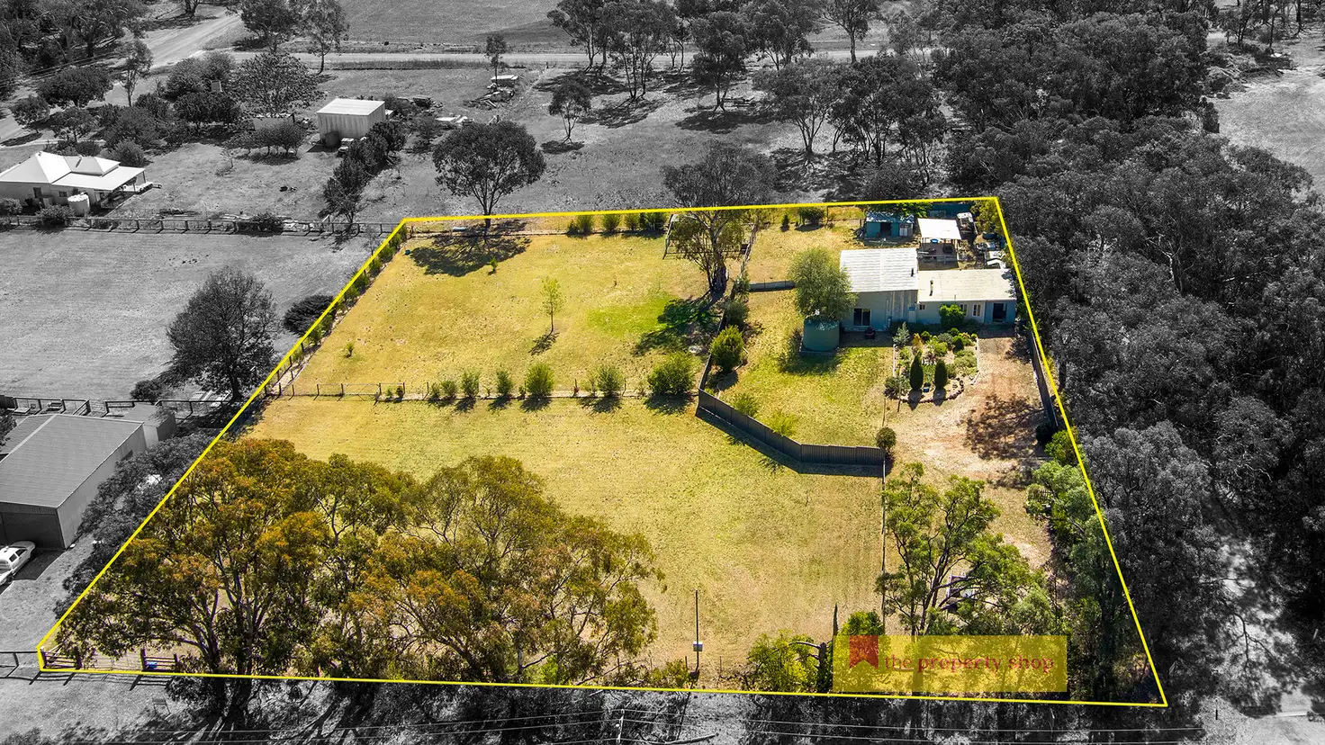 Main view of Homely house listing, 25-29 Walker Street, Coolah NSW 2843