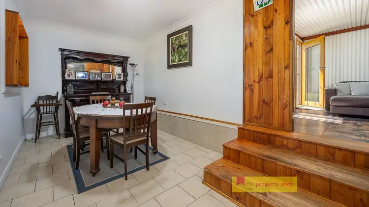 Fifth view of Homely house listing, 25-29 Walker Street, Coolah NSW 2843