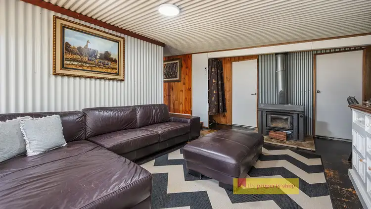 Sixth view of Homely house listing, 25-29 Walker Street, Coolah NSW 2843