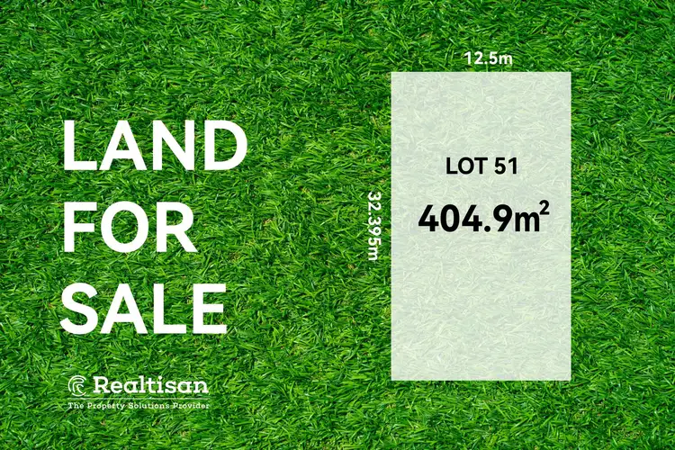 23 Sugar Cane Street, Leppington NSW 2179