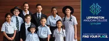 Seventh view of Homely land listing, 23 Sugar Cane Street, Leppington NSW 2179