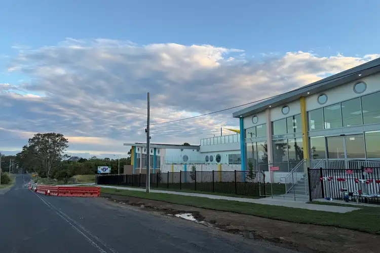 Seventh view of Homely land listing, 27 Sugar Cane Street, Leppington NSW 2179