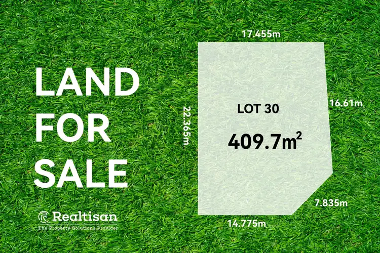 31 Fuzzweed Road, Leppington NSW 2179