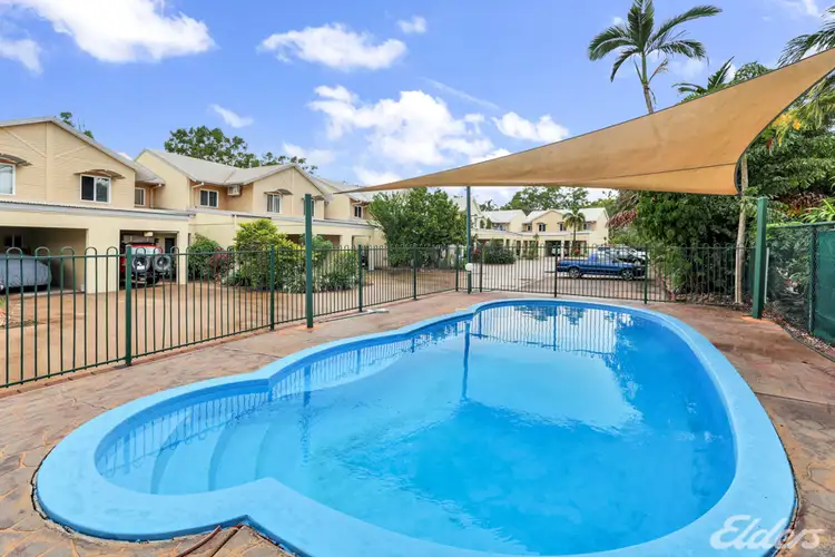 7/3 Little Place, Gunn NT 832