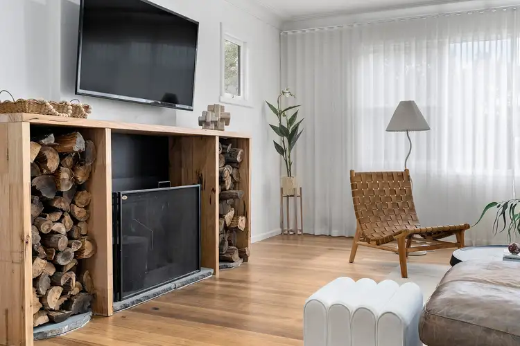 Sixth view of Homely house listing, 60-66 Mclennans Road, Plenty VIC 3090