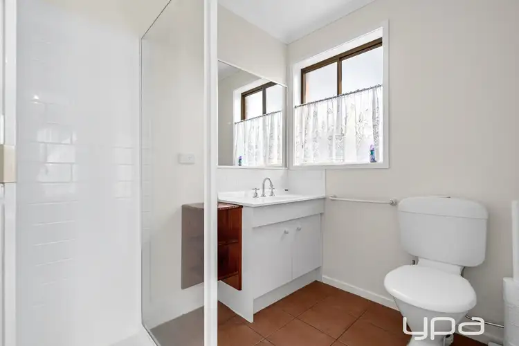 Sixth view of Homely house listing, 7 Wenden Court, Burnside VIC 3023