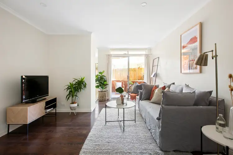 26/4 Greenwood Place, Freshwater NSW 2096