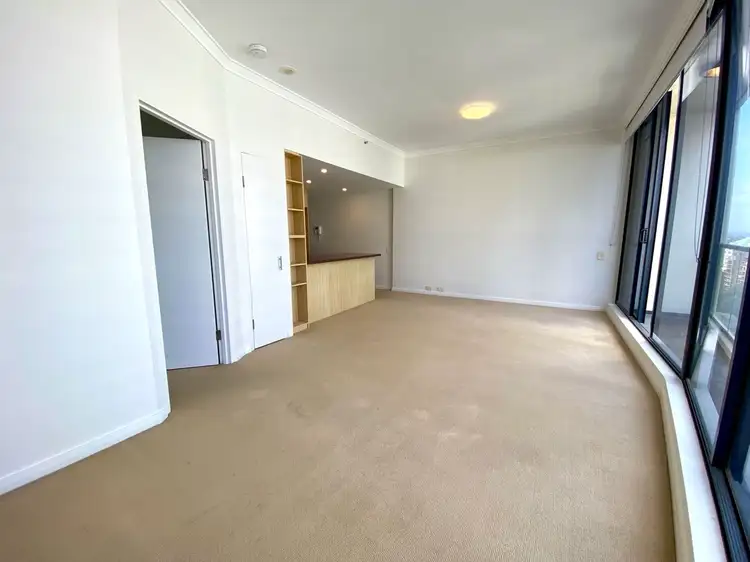 1404/3 Herbert Street, St Leonards NSW 2065