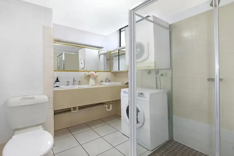 Fifth view of Homely apartment listing, 13/21 Old Burleigh Road, Surfers Paradise QLD 4217