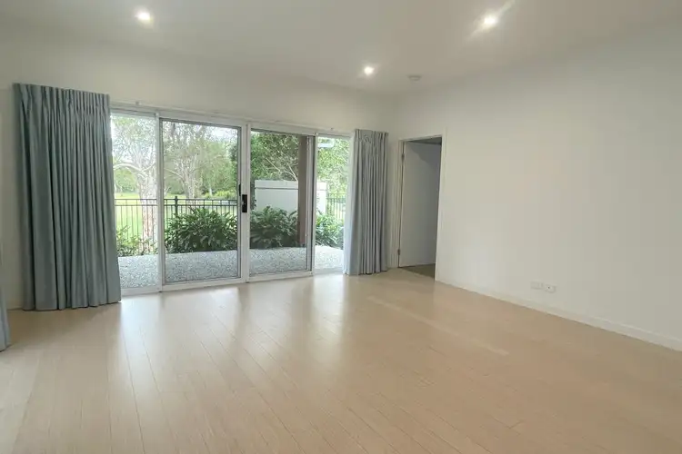 Seventh view of Homely house listing, 15 Whitehaven Place, Banksia Beach QLD 4507