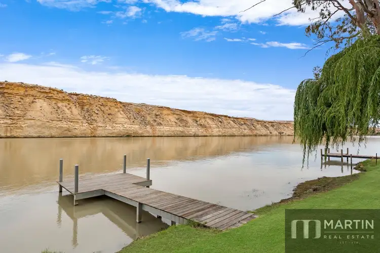 Third view of Homely house listing, 98 Brenda Park Shack Road, Brenda Park SA 5320