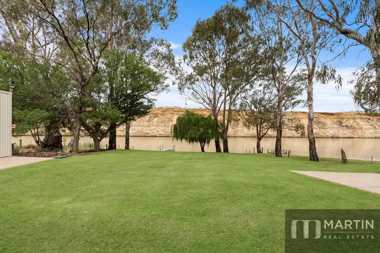 Fourth view of Homely house listing, 98 Brenda Park Shack Road, Brenda Park SA 5320