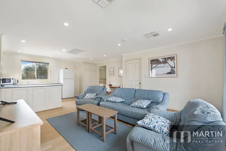 Sixth view of Homely house listing, 98 Brenda Park Shack Road, Brenda Park SA 5320