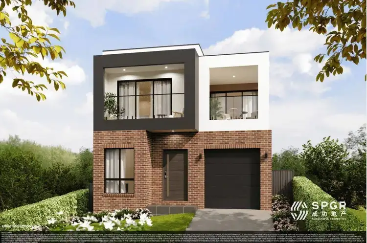 Address available on request