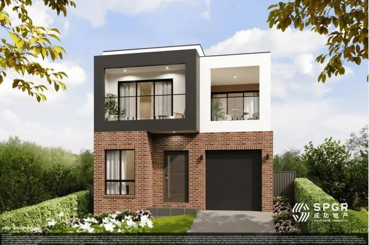 Main view of Homely house listing, Address available on request