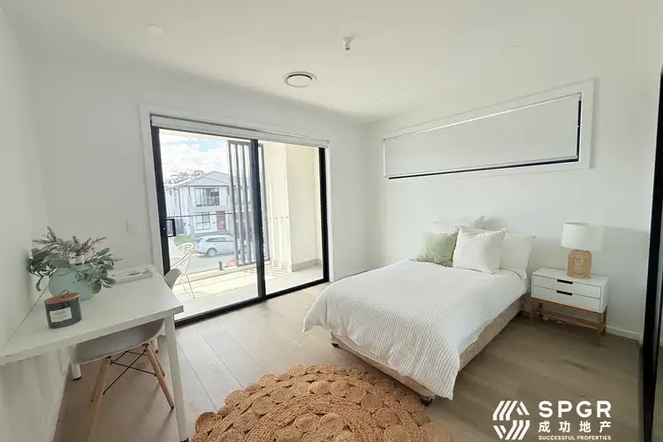 Fourth view of Homely house listing, Address available on request