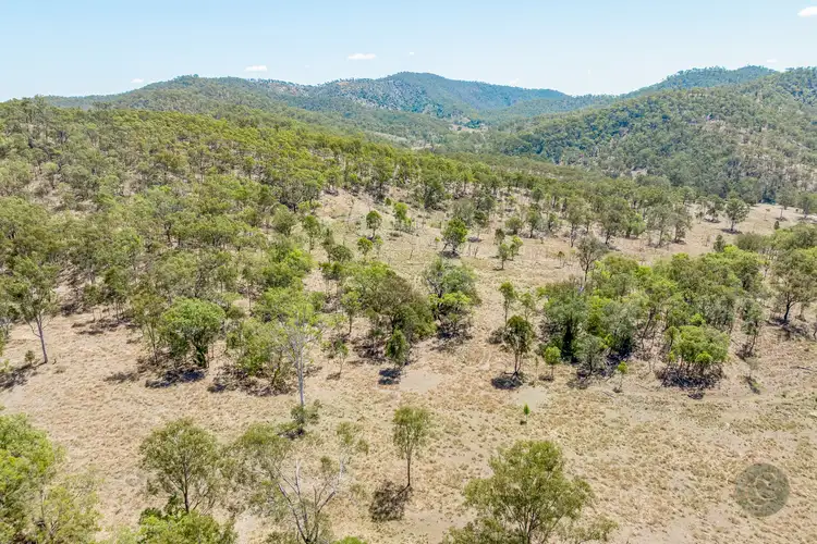 Sixth view of Homely rural property listing, LOT Lot 423 West Coast Road, Kilkivan QLD 4600