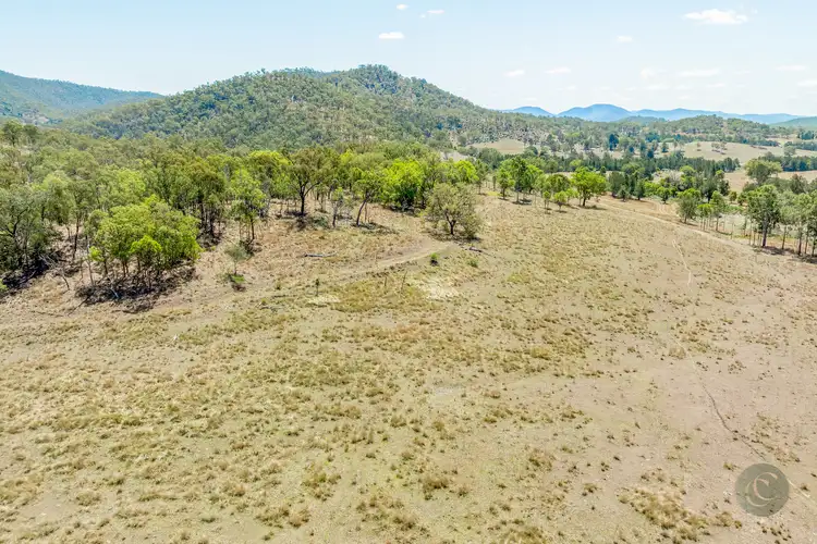 Seventh view of Homely rural property listing, LOT Lot 423 West Coast Road, Kilkivan QLD 4600