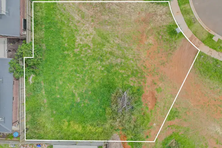 15 Somerset Place, Warrnambool VIC 3280