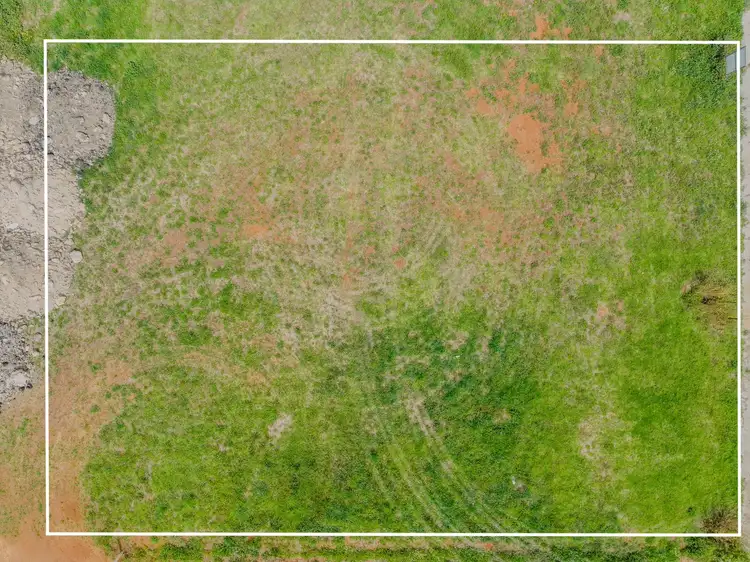 11 Somerset Place, Warrnambool VIC 3280