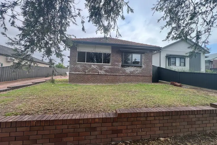 20 Preddys Road, Bexley NSW 2207