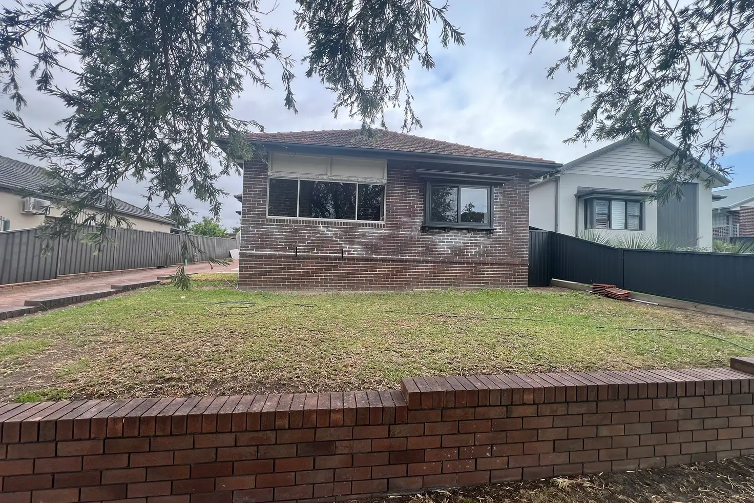 Main view of Homely house listing, 20 Preddys Road, Bexley NSW 2207