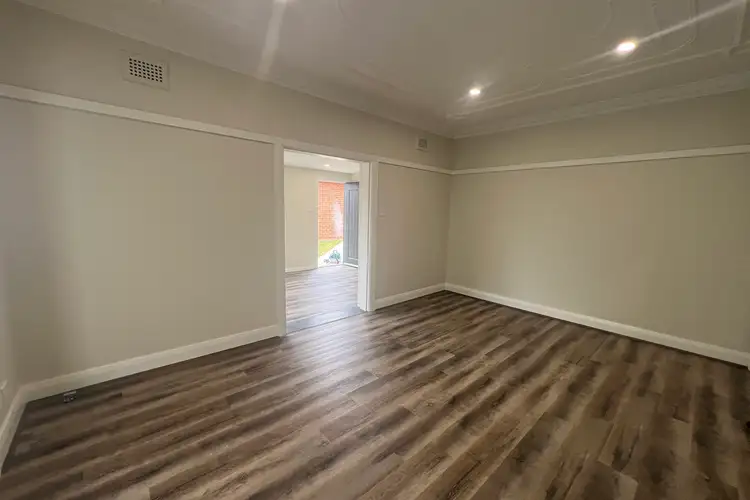 Second view of Homely house listing, 20 Preddys Road, Bexley NSW 2207