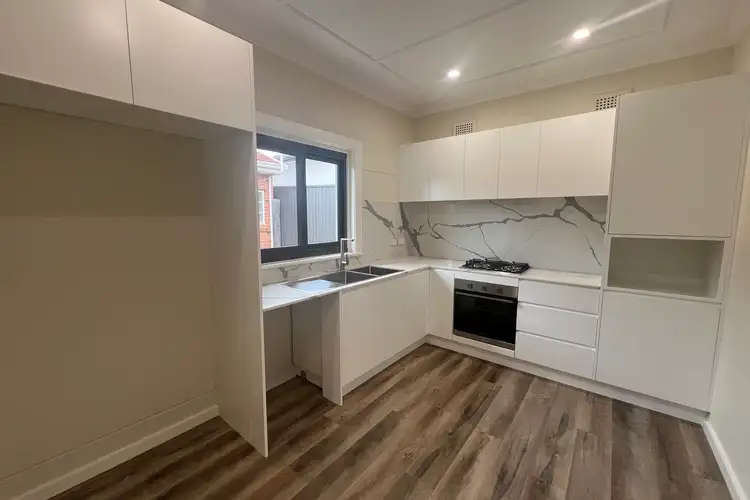 Third view of Homely house listing, 20 Preddys Road, Bexley NSW 2207