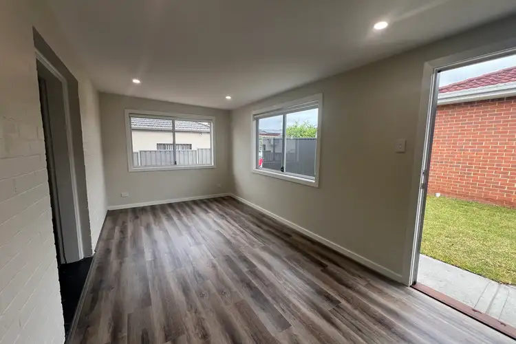 Fourth view of Homely house listing, 20 Preddys Road, Bexley NSW 2207