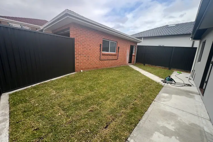 Fifth view of Homely house listing, 20 Preddys Road, Bexley NSW 2207