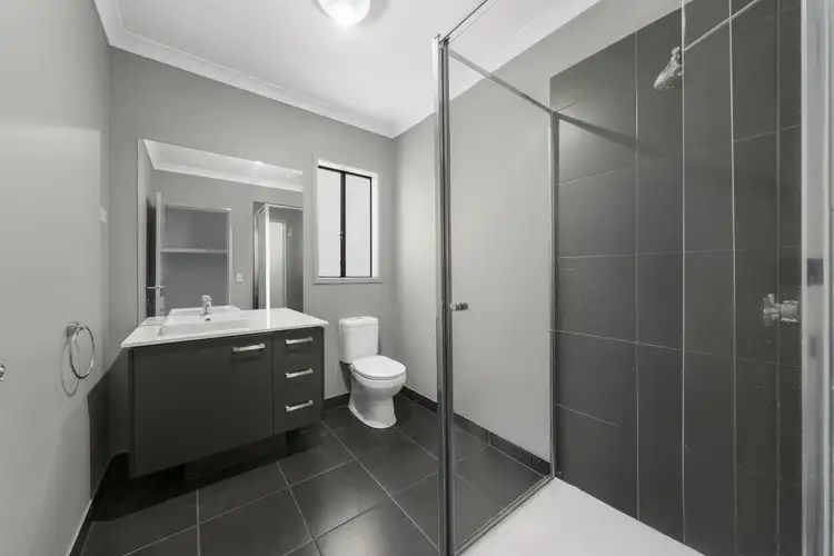 Fourth view of Homely house listing, 1207 Ison Road, Manor Lakes VIC 3024