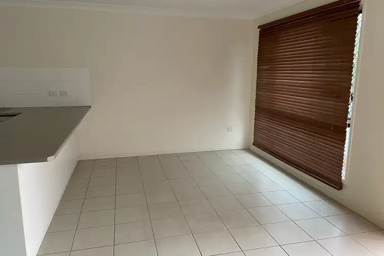 Third view of Homely unit listing, 3/19 Homebush Street, Dalby QLD 4405