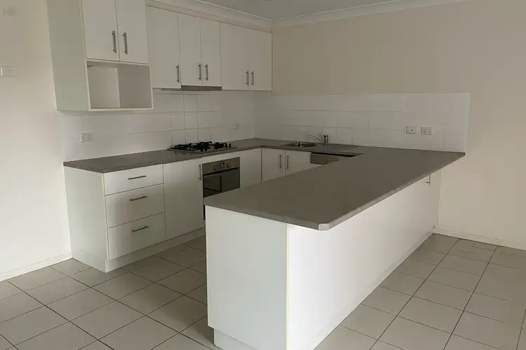 Fourth view of Homely unit listing, 3/19 Homebush Street, Dalby QLD 4405