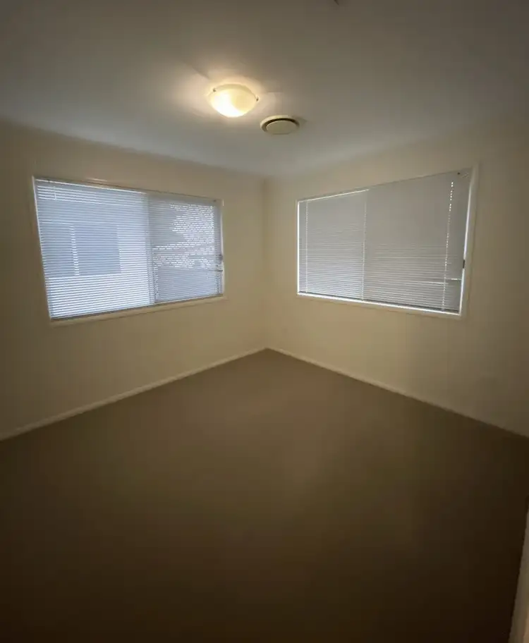 Fifth view of Homely unit listing, 3/19 Homebush Street, Dalby QLD 4405