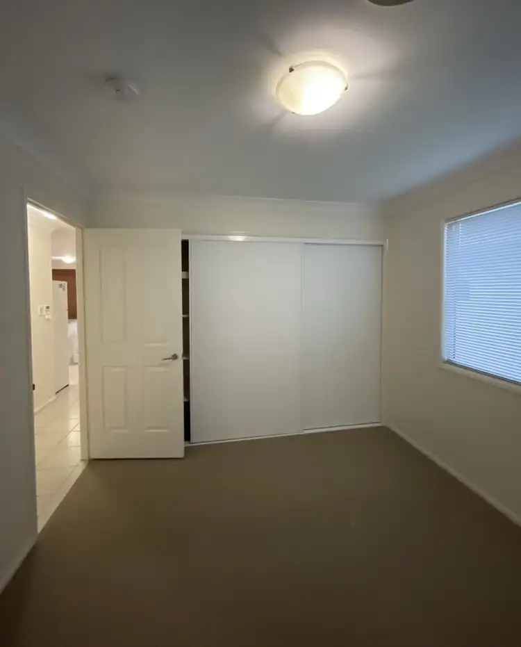 Sixth view of Homely unit listing, 3/19 Homebush Street, Dalby QLD 4405