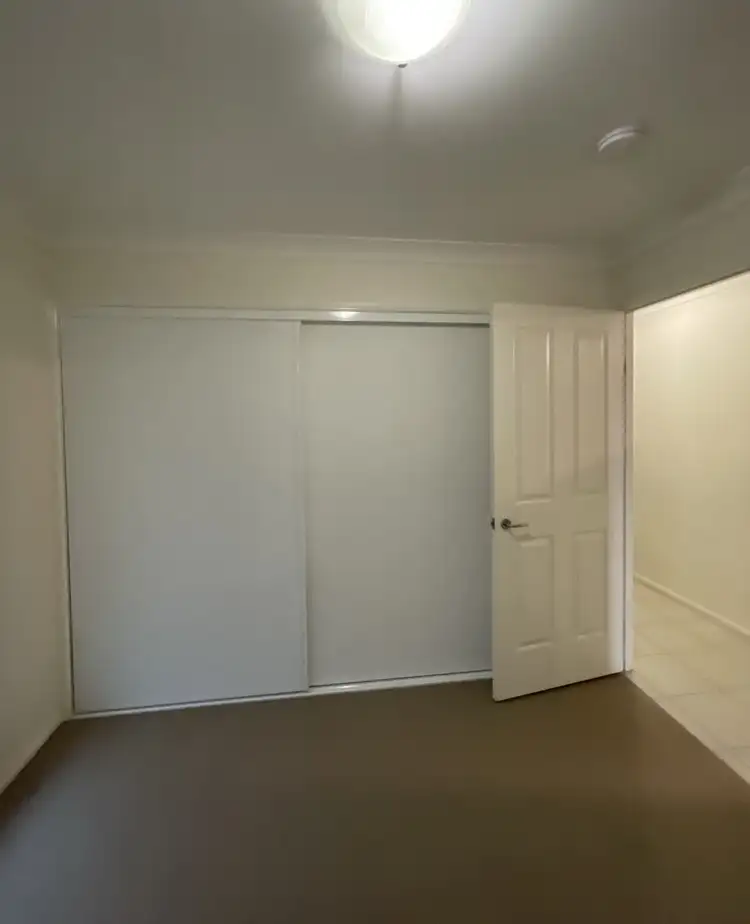 Seventh view of Homely unit listing, 3/19 Homebush Street, Dalby QLD 4405