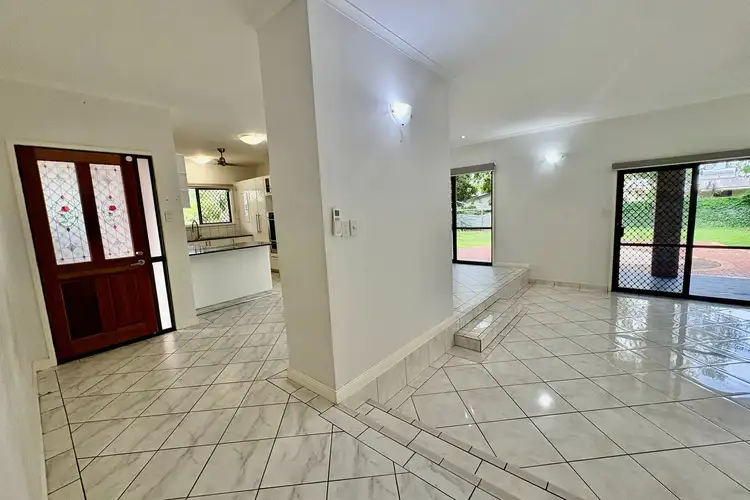 Third view of Homely house listing, 31 Mullamulla Circuit, Karama NT 812