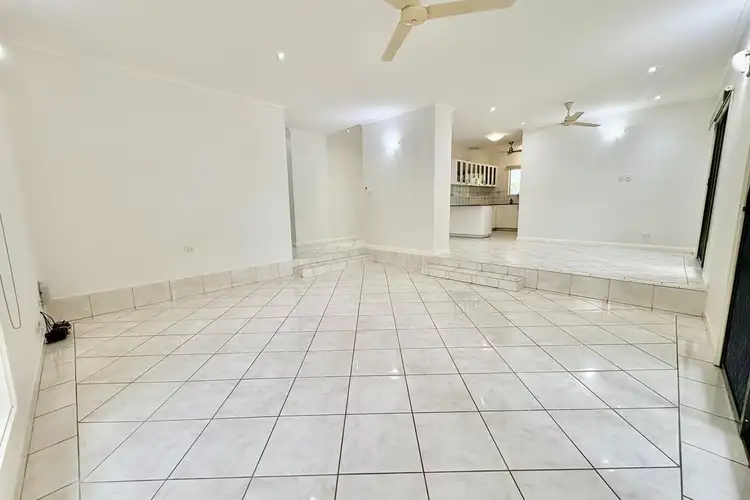 Fourth view of Homely house listing, 31 Mullamulla Circuit, Karama NT 812