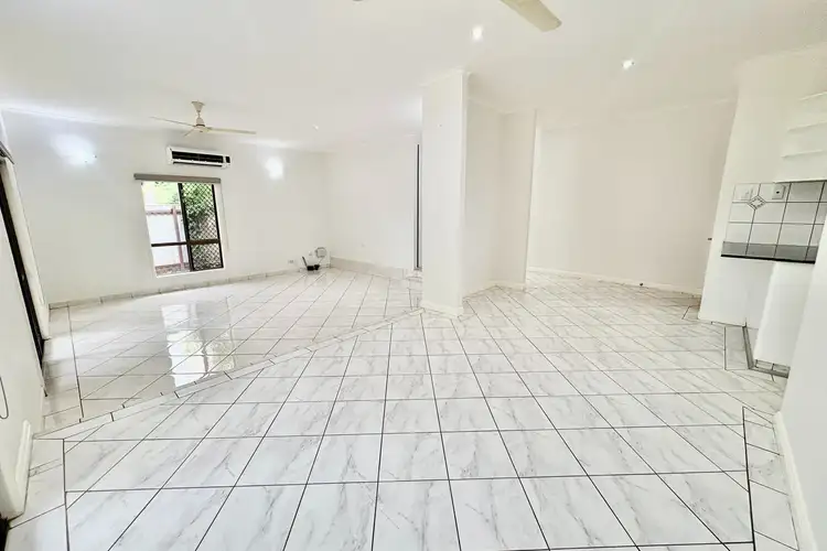 Fifth view of Homely house listing, 31 Mullamulla Circuit, Karama NT 812