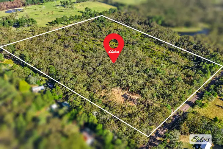 Seventh view of Homely land listing, LOT 1, 744 Wisemans Ferry Road, Somersby NSW 2250
