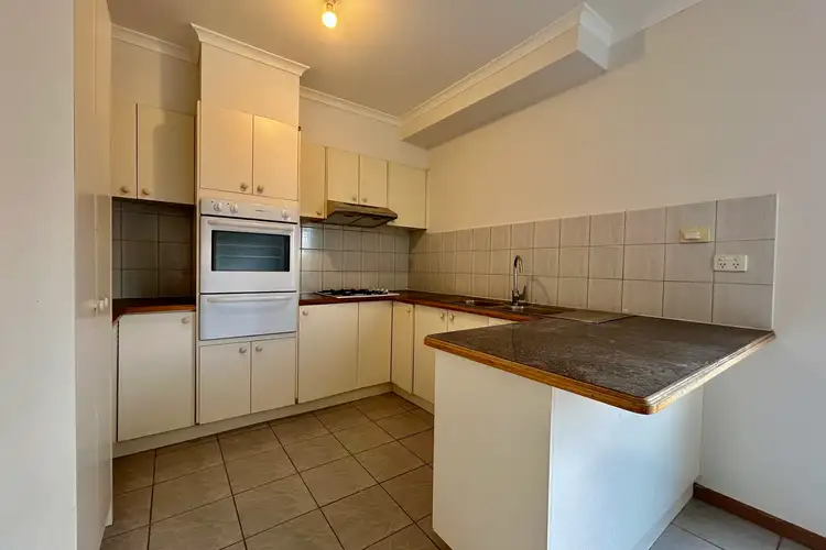 Second view of Homely townhouse listing, 2/24-26 Francis Street, Clayton VIC 3168