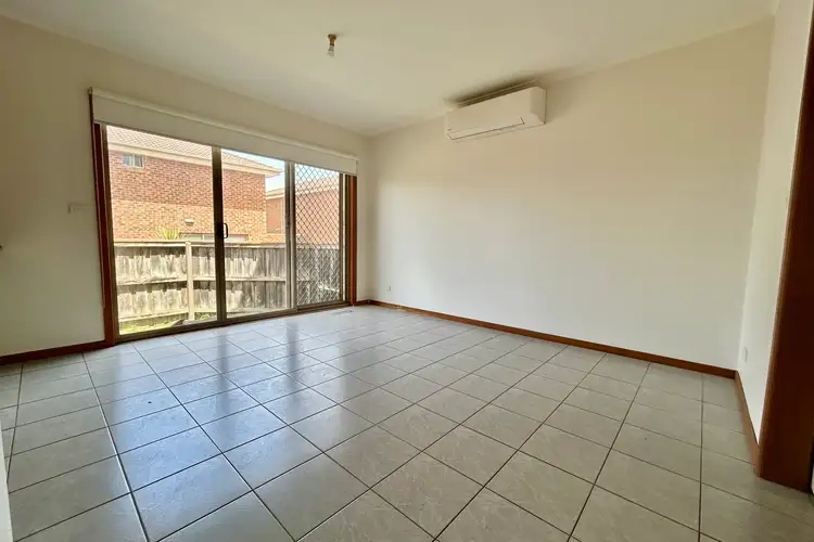 Third view of Homely townhouse listing, 2/24-26 Francis Street, Clayton VIC 3168