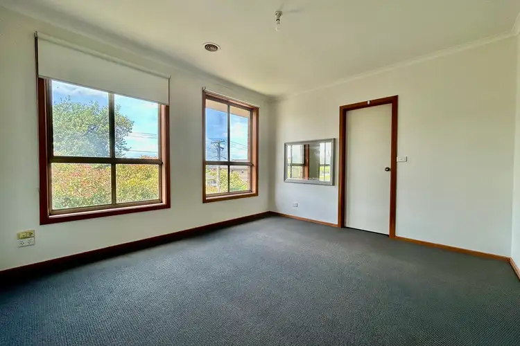 Fifth view of Homely townhouse listing, 2/24-26 Francis Street, Clayton VIC 3168