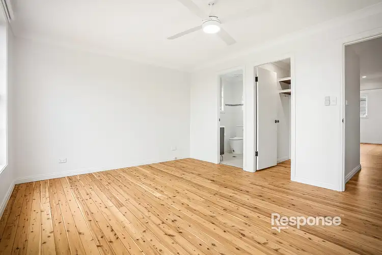 Fourth view of Homely house listing, 37 Currawong Crescent, Leonay NSW 2750