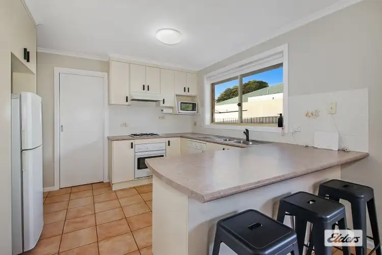 Fifth view of Homely house listing, 21 Birdie Street, Wodonga VIC 3690