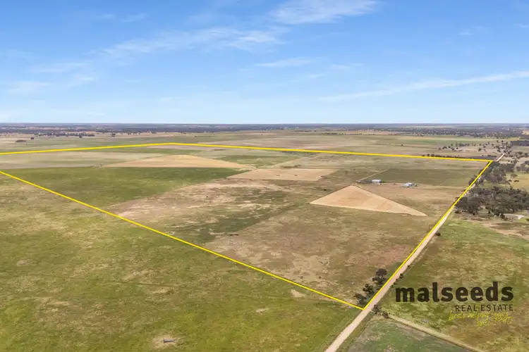 Sixth view of Homely rural property listing, 516 & 549 Conricks Road, Lucindale SA 5272