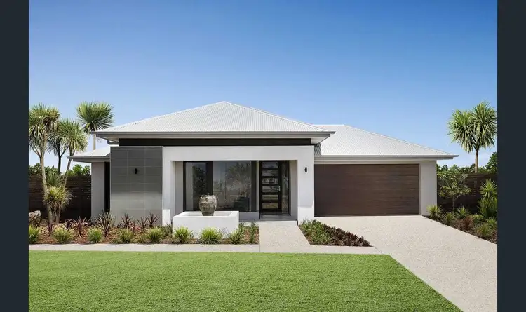 306 Canvey Road, Upper Kedron QLD 4055