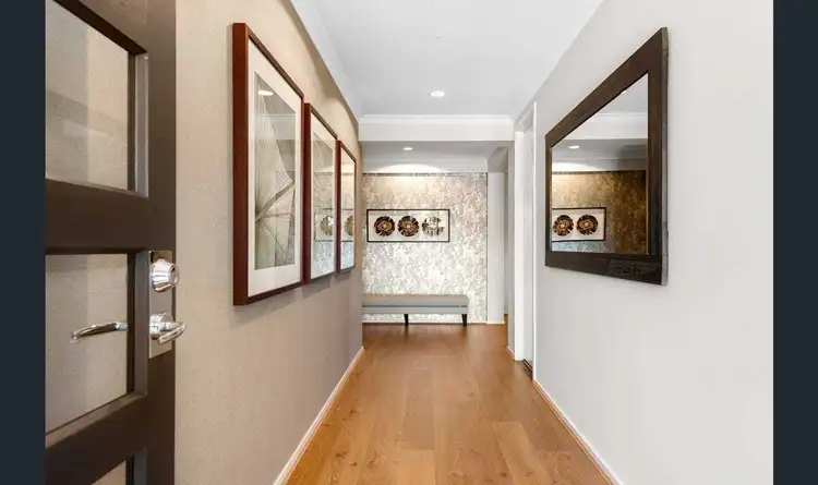 Second view of Homely house listing, 306 Canvey Road, Upper Kedron QLD 4055